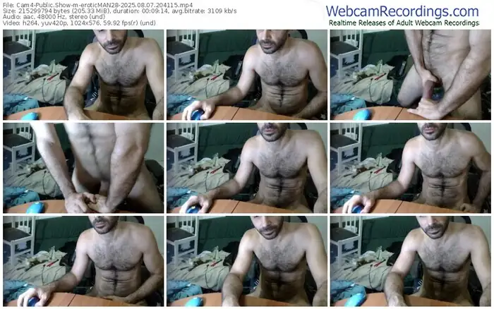 cam4-eroticman28-08-07-2025-20-41-15