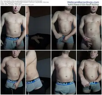 cam4-germanferrari22-08-07-2025-22-14-26