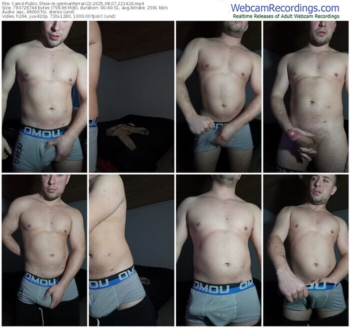 cam4-germanferrari22-08-07-2025-22-14-26