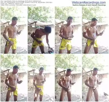 cam4-interhogar-08-07-2025-19-00-24