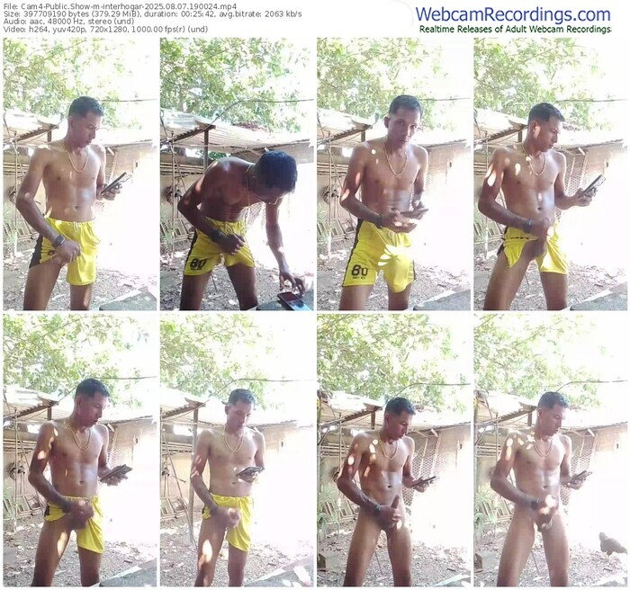 cam4-interhogar-08-07-2025-19-00-24