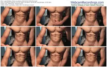 cam4-itsme-08-07-2025-09-19-52