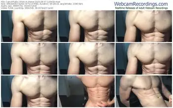 cam4-itsme-08-07-2025-12-04-34