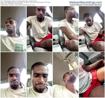 cam4-itsup4-08-07-2025-16-31-27