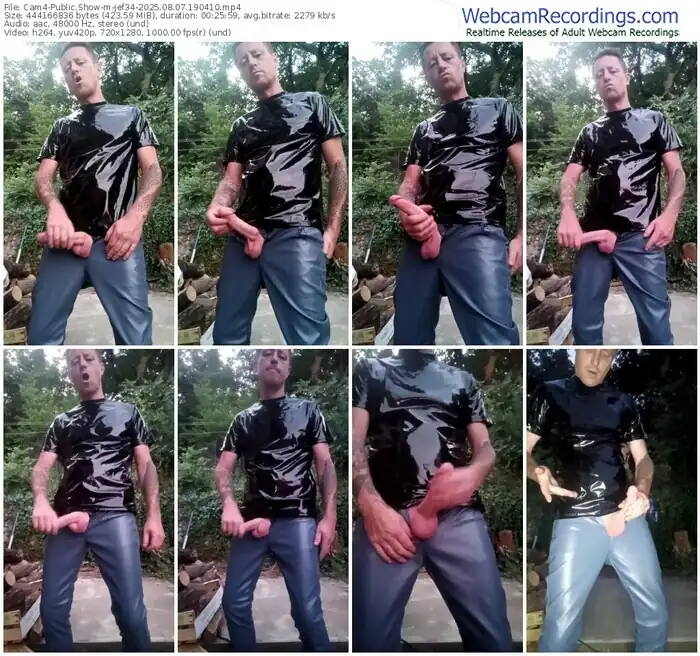 cam4-jef34-08-07-2025-19-04-10