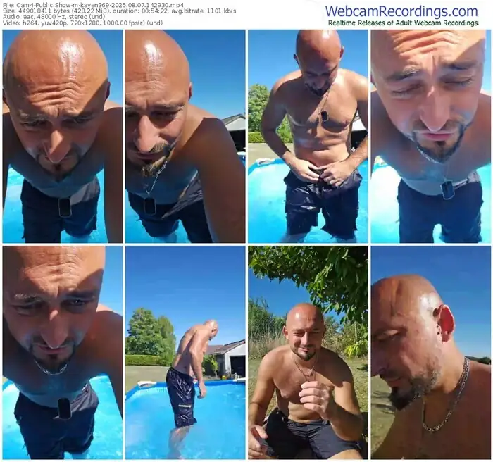 cam4-kayen369-08-07-2025-14-29-30