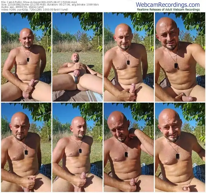 cam4-kayen369-08-07-2025-15-33-44