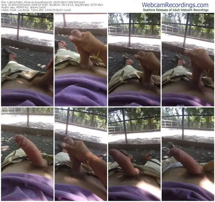 cam4-llovepussy01-08-07-2025-09-10-20