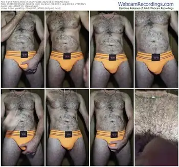 cam4-martino281-08-07-2025-09-02-03