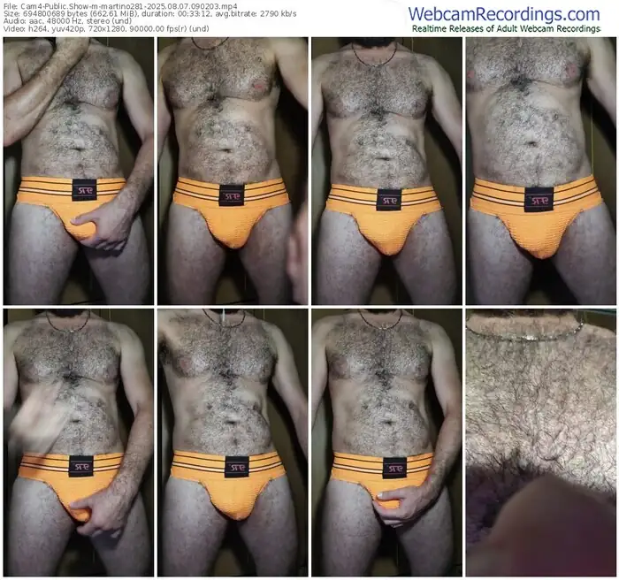 cam4-martino281-08-07-2025-09-02-03