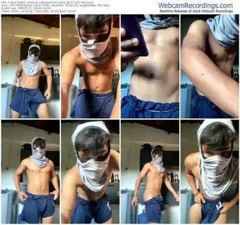 cam4-natanzinho5-08-07-2025-20-13-42