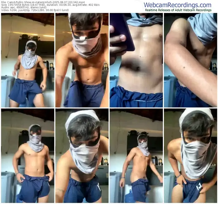 cam4-natanzinho5-08-07-2025-20-13-42
