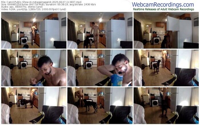 cam4-notagainagain4-08-07-2025-11-38-37