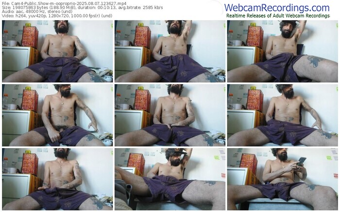 cam4-ooproprio-08-07-2025-12-36-27