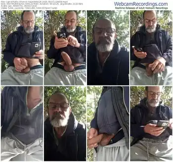 cam4-raul4396624-08-07-2025-12-56-08