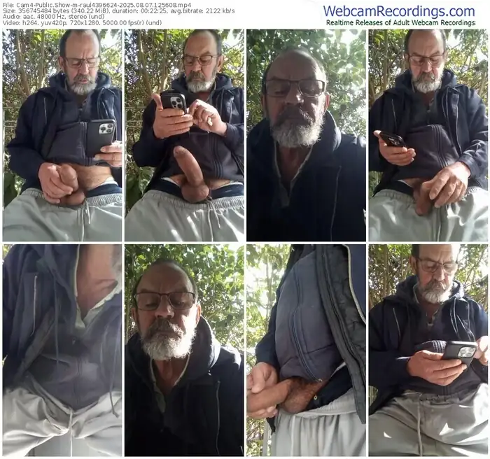 cam4-raul4396624-08-07-2025-12-56-08