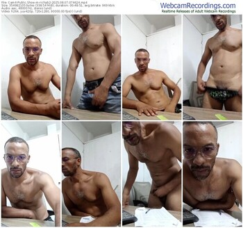 cam4-richab2-08-07-2025-07-46-24