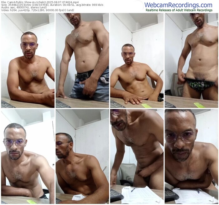 cam4-richab2-08-07-2025-07-46-24