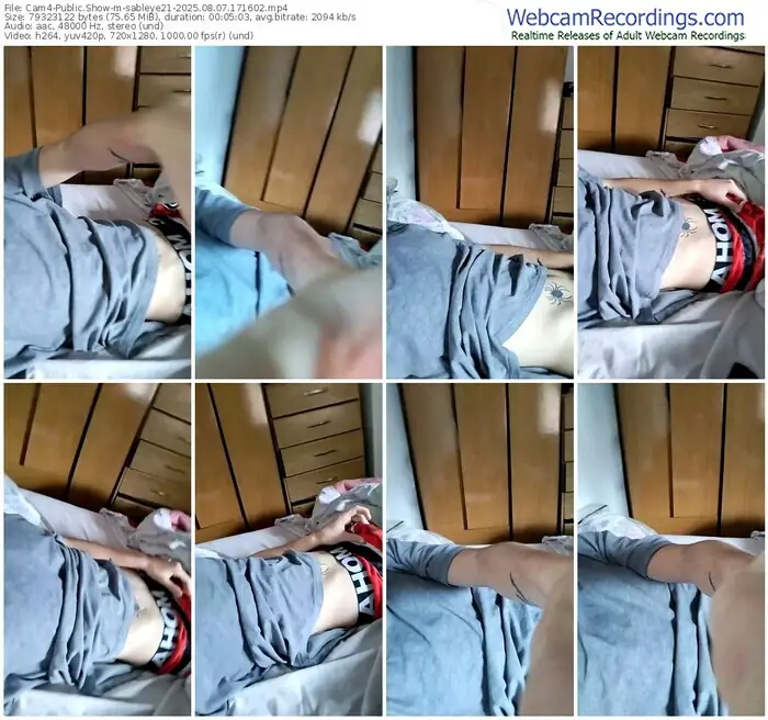 cam4-sableye21-08-07-2025-17-16-02