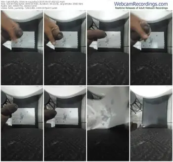 cam4-souzakw2-08-07-2025-00-15-22