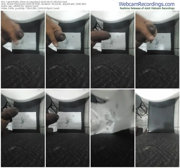 cam4-souzakw2-08-07-2025-00-15-22