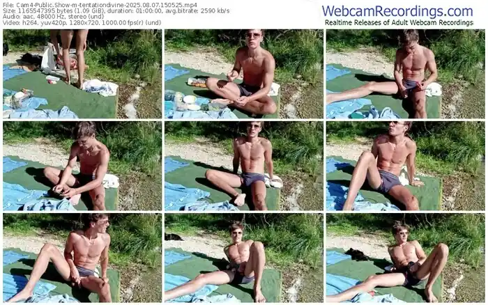 cam4-tentationdivine-08-07-2025-15-05-25