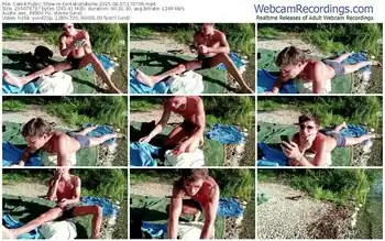 cam4-tentationdivine-08-07-2025-17-07-09