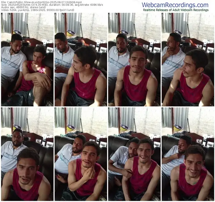 cam4-victor62go-08-07-2025-19-29-08