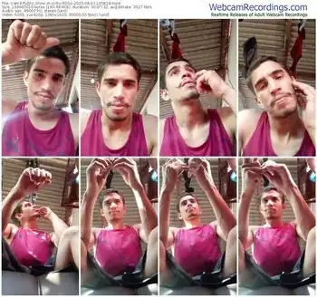 cam4-victor62go-08-07-2025-19-58-18