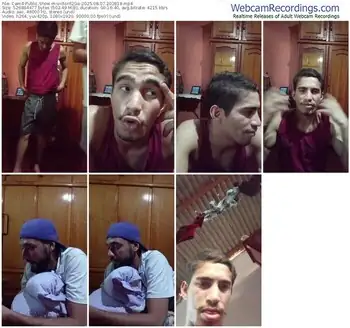 cam4-victor62go-08-07-2025-20-28-18