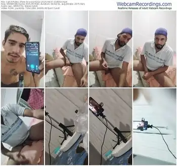 cam4-victor62go-08-07-2025-23-45-50