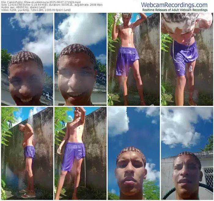 cam4-vikkmoura-08-07-2025-17-29-29