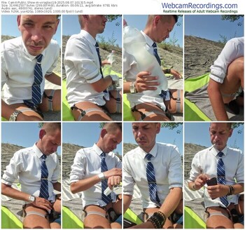 cam4-viraglaci18-08-07-2025-10-13-15