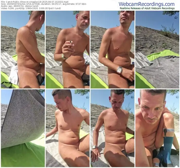 cam4-viraglaci18-08-07-2025-10-20-33