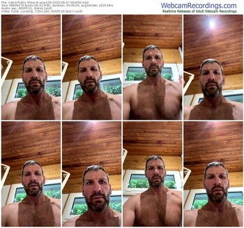 cam4-wiwi180-08-07-2025-04-36-56
