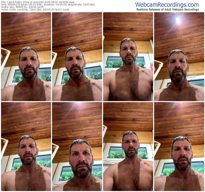 cam4-wiwi180-08-07-2025-04-36-56