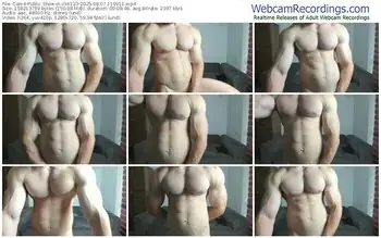cam4-zkk123-08-07-2025-11-09-11