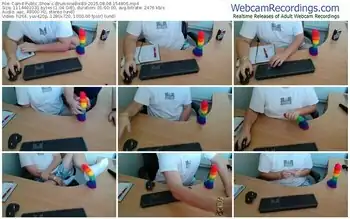 cam4-brummieboi89-08-08-2025-15-48-06