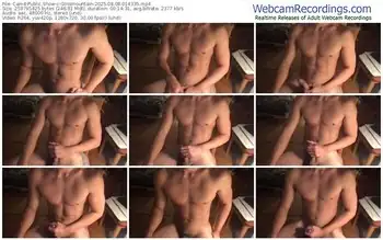 cam4-ginomountain-08-08-2025-01-43-35