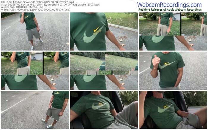 cam4-joredd-08-08-2025-17-52-47
