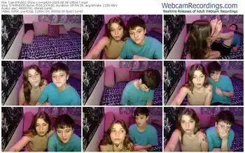 cam4-irina420-08-08-2025-18-59-17