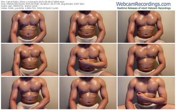 cam4-rickman5-08-08-2025-07-38-08