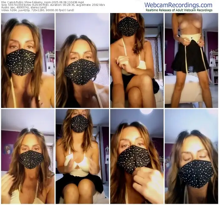 cam4-akemy_room-08-08-2025-11-04-38