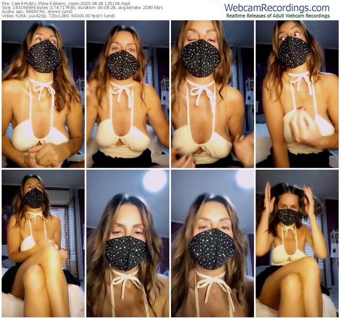 cam4-akemy_room-08-08-2025-12-51-06