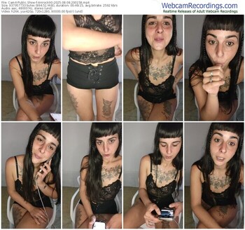 cam4-anirock90-08-08-2025-20-01-58