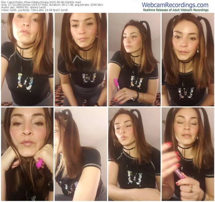 cam4-babyisacba-08-08-2025-00-44-01