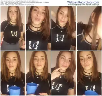 cam4-babyisacba-08-08-2025-04-33-51