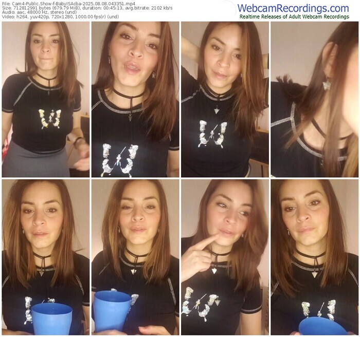 cam4-babyisacba-08-08-2025-04-33-51