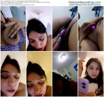 cam4-carolinaalg-08-08-2025-05-39-35