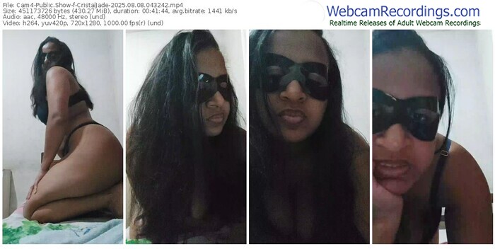 cam4-cristaljade-08-08-2025-04-32-42